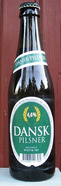 File:DanskPilsner.jpg