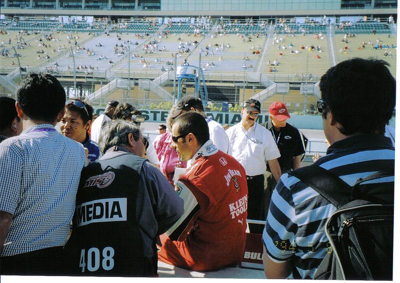 File:Dario Franchitti.jpg