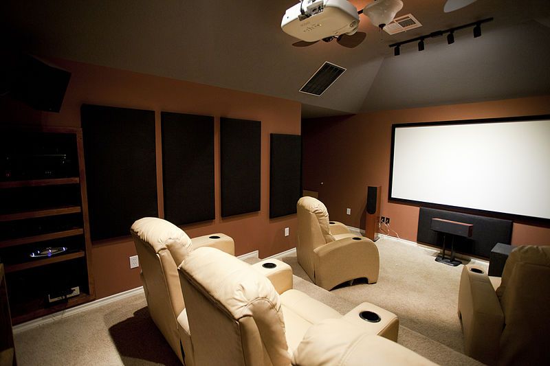 File:Dedicated home theater.jpg