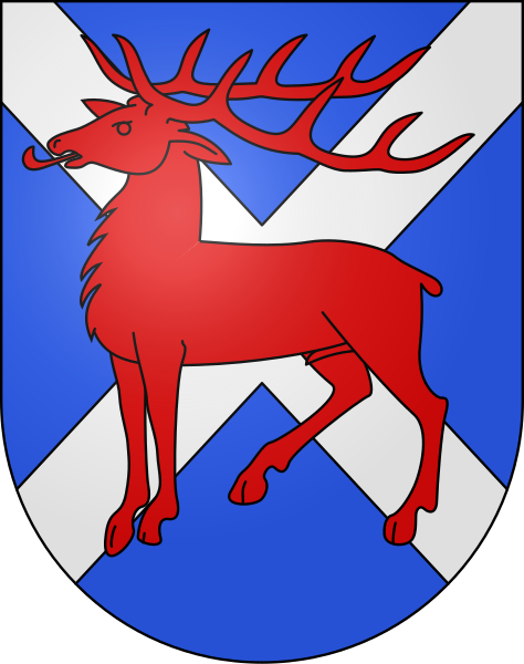 File:Denezy-coat of arms.svg