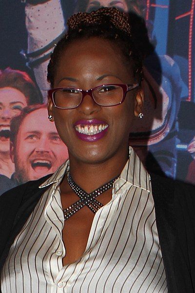 File:Deni Hines (cropped).jpg