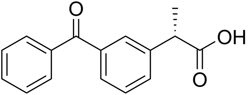 File:Dexketoprofen.png