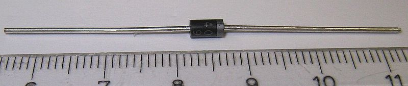 File:Diode 1n4001.jpg