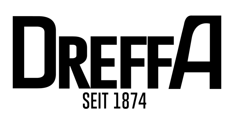 File:Dreffa logo.png