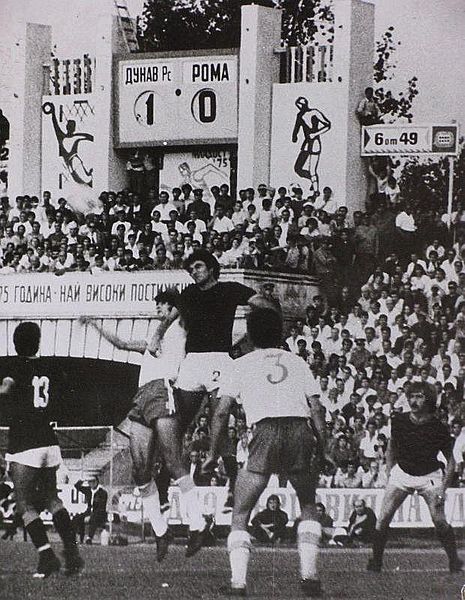 File:Dunav-roma 1-0.jpg