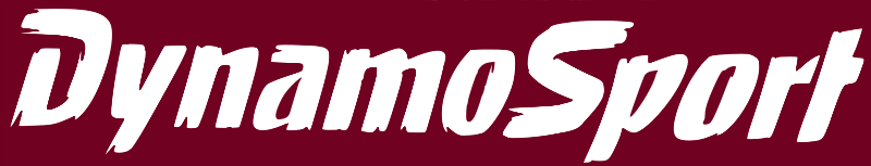 File:Dynamosport Emblem.svg