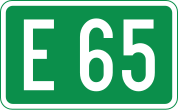 File:E65-BIH-2014.svg