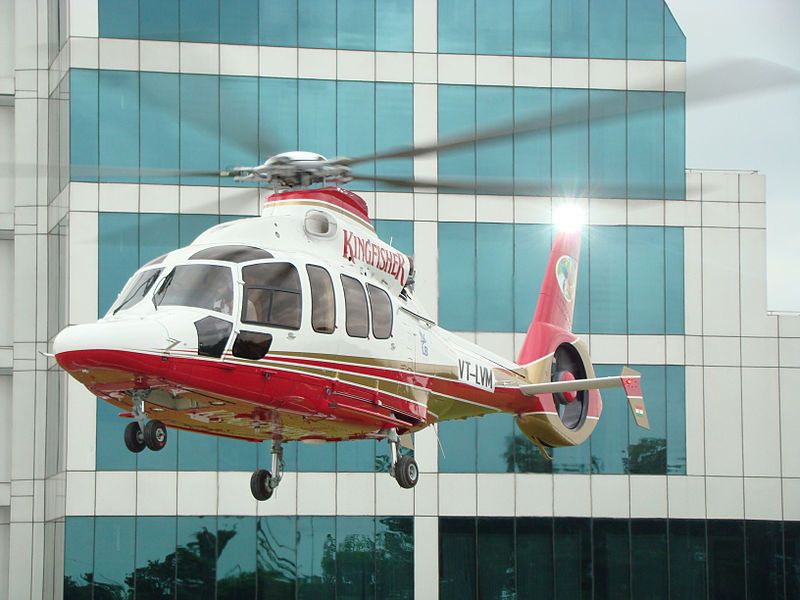 File:EC155 B1.jpg