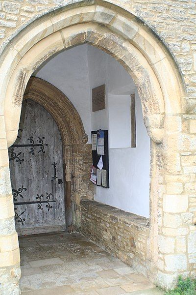 File:EMPorch.JPG