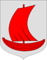 Eckerö (1952–)