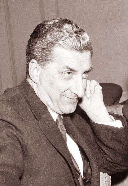 File:Edvard Ravnikar 1961.jpg