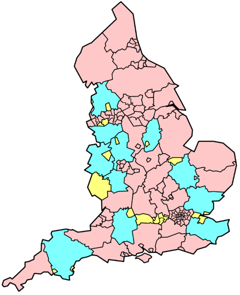 File:EnglandSubdivisions1998 new.png