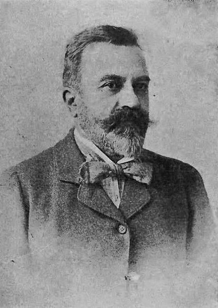 File:Eugeniusz Abrahamowicz (-1905).jpg