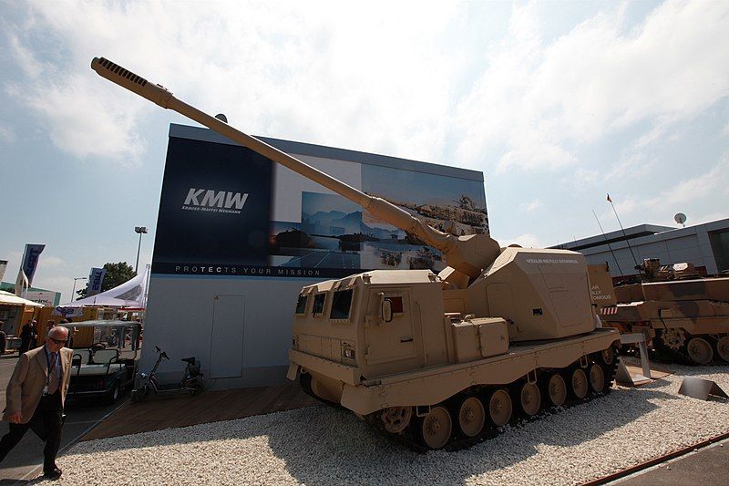 File:Eurosatory 1506--Donar.jpg