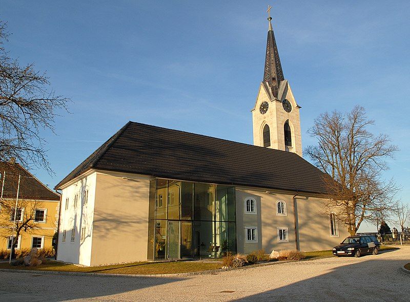 File:Evangelisches Bethaus Neukematen.jpg