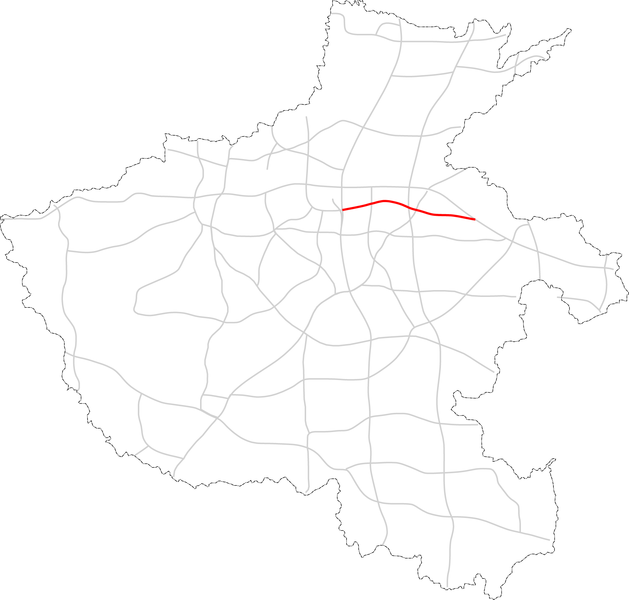 File:Expressways of Henan-S82.png