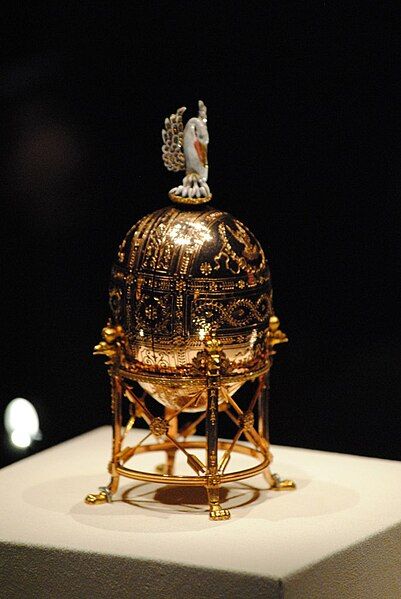 File:Fabergé VFMA (5991464623).jpg