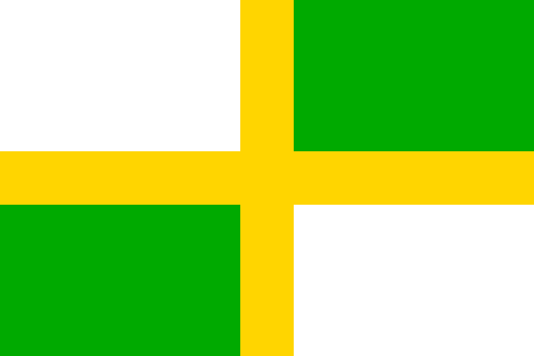 File:Flag of Benecko.svg