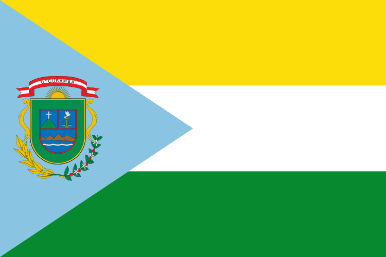 File:Flag of Utcubamba.svg