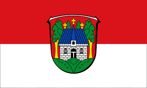 File:Flagge Waldkappel.svg