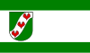 Flag of Löhne