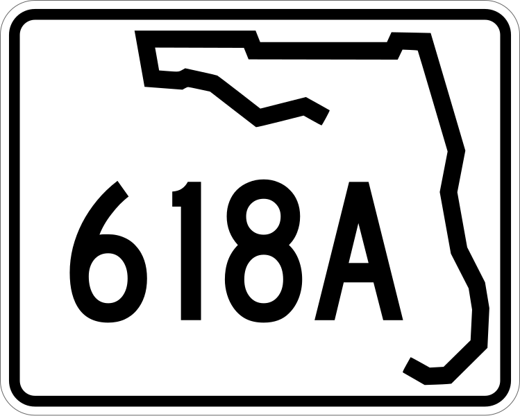 File:Florida 618A.svg