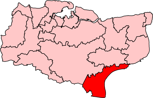 File:FolkestoneHytheConstituency2023.svg