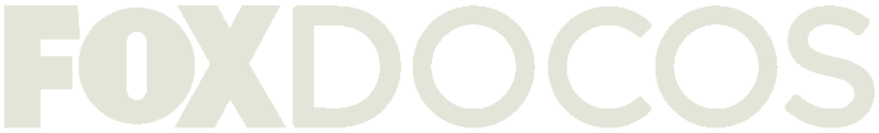 File:Fox Docos logo.png