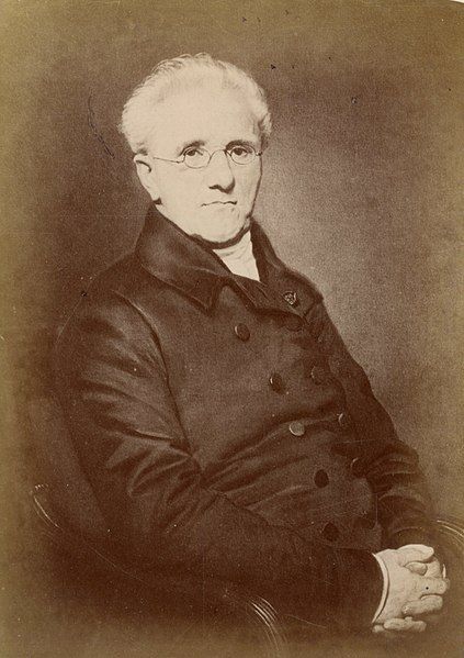 File:Frédéric Hartmann-Metzger (1772-1861).jpg