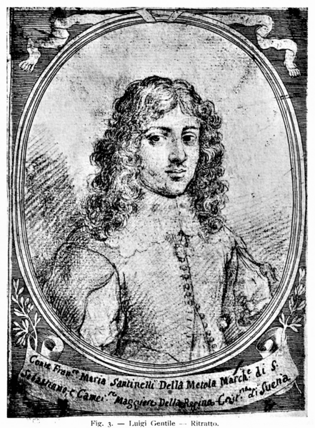 File:Francesco Maria Santinelli.png