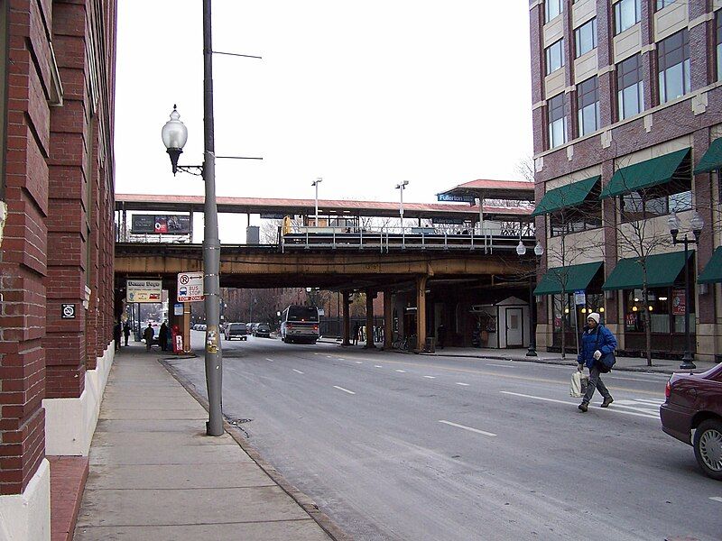 File:Fullerton CTA Station.jpg