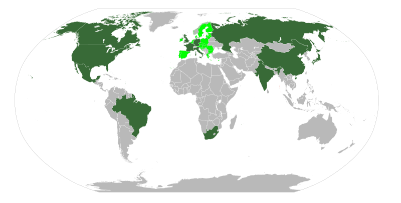 File:G8+5countries.svg