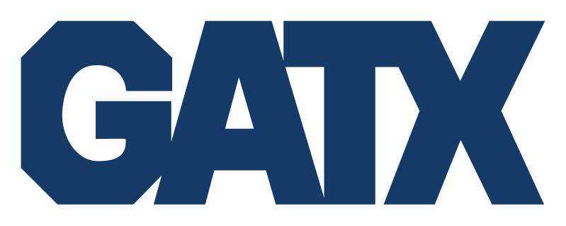 File:GATX Logo.svg