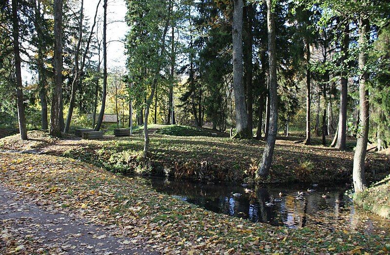 File:Glehni rahula(Tallinn).jpg