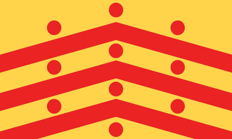 File:Gloucester Flag.png