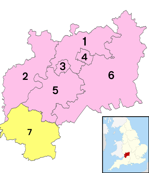 File:Gloucestershire numbered districts.svg