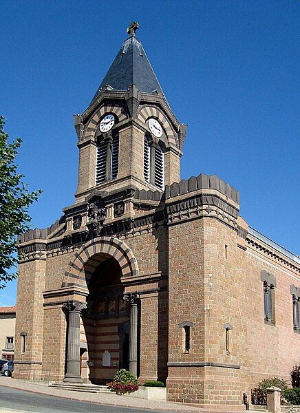 File:Grezieu-le-Marche Eglise.JPG