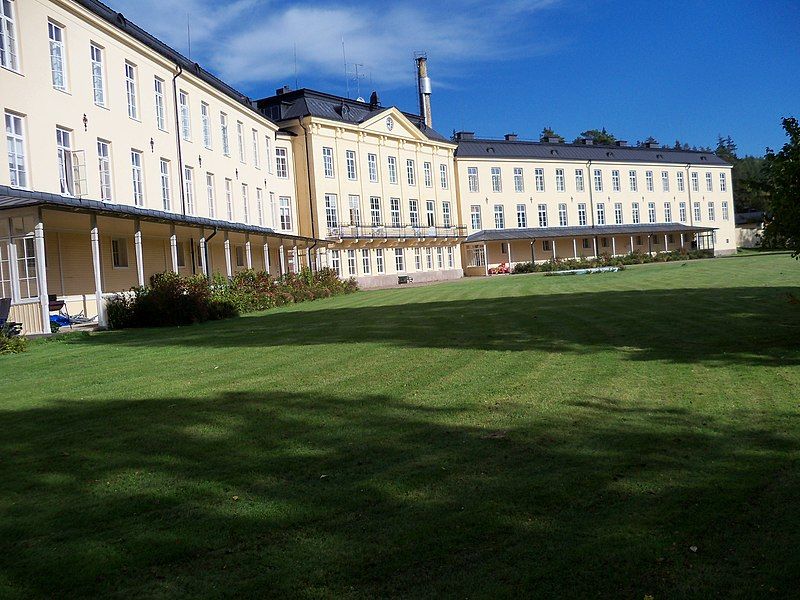 File:HÄSSLEBY SANATORIUM.jpg