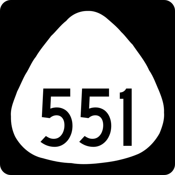 File:HI-551.svg