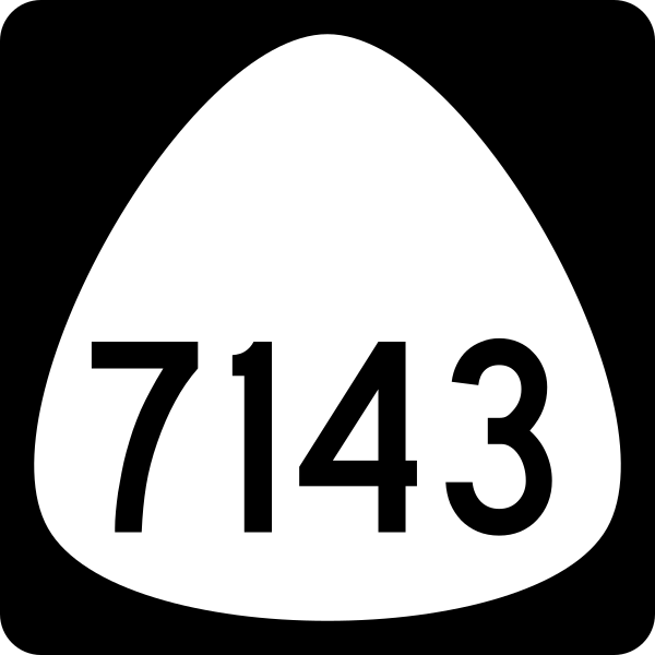 File:HI-7143.svg