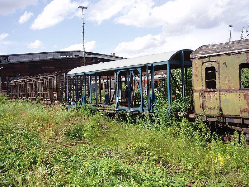 File:HNEisenbahnmuseum3.jpg