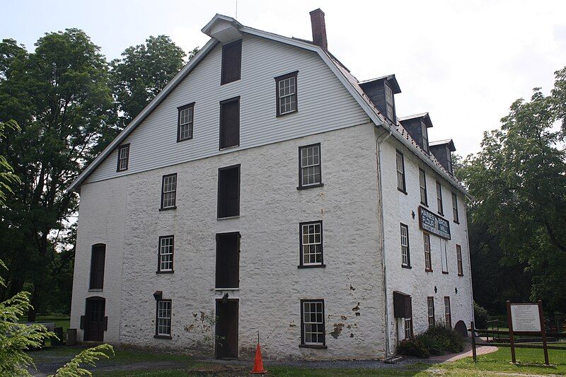 File:Haines Mill 03.JPG