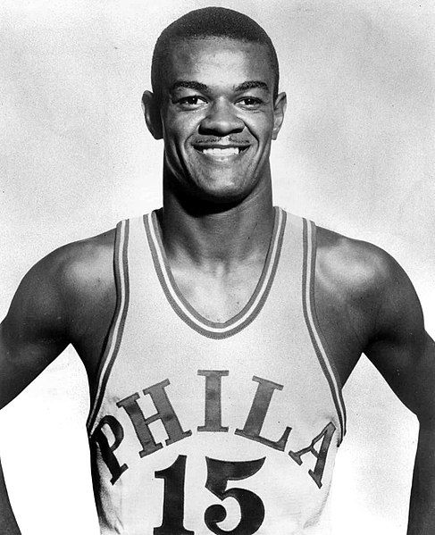 File:Hal Greer 1969.jpeg