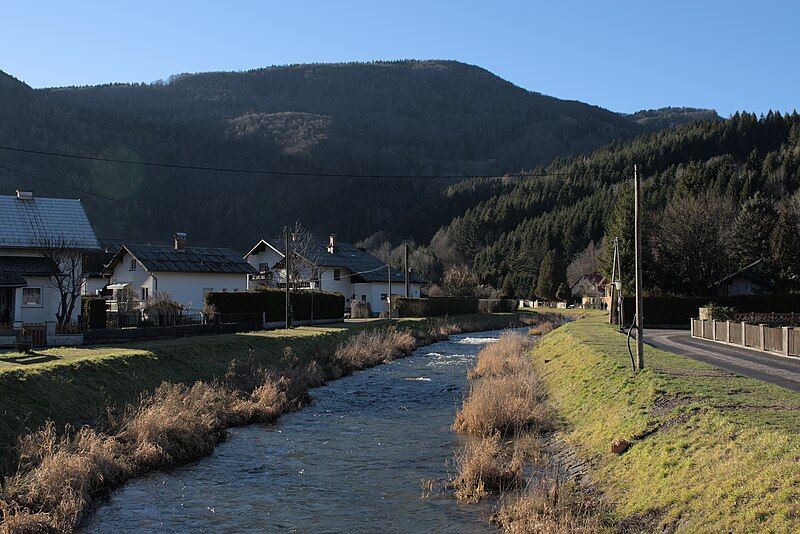 File:Halbach bei Kleinzell.jpg