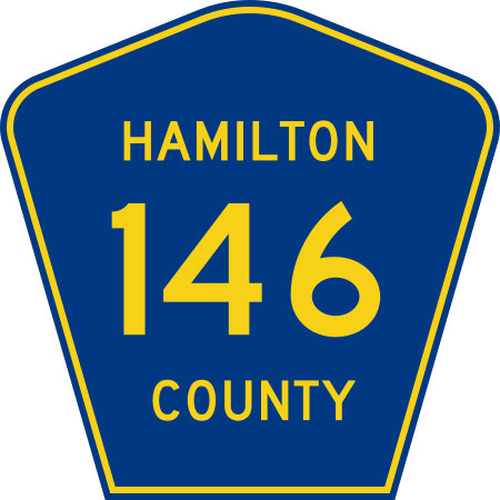 File:Hamilton County 146.svg