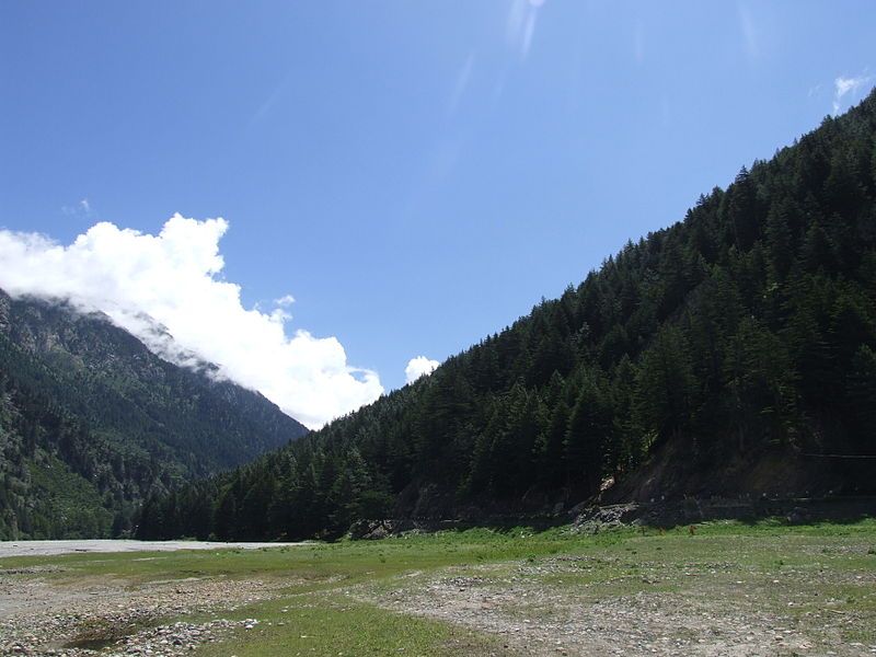 File:Harsil Vally.jpg