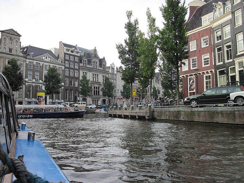 File:Herengracht 2010.JPG