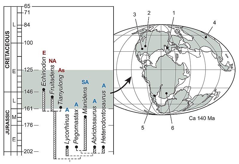 File:Heterodontosauridae biogeography.jpg