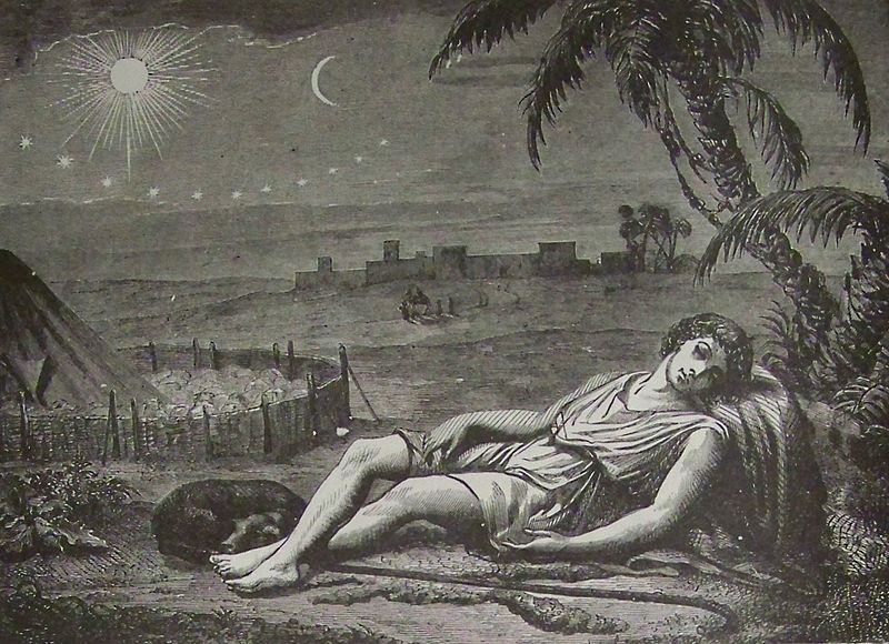 File:Holman Josephs Dream.jpg