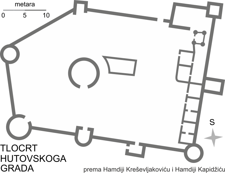 File:Hutovski grad tlocrt.svg